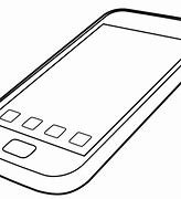 Image result for Cell Phone Side