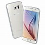 Image result for S6 Edge Samsung Old