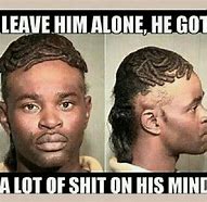 Image result for Ghetto Memes 2019