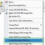Image result for Password Reset Disk