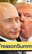 Image result for Vladimir Putin Dank Memes