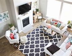 Image result for Living Room Wallpaper