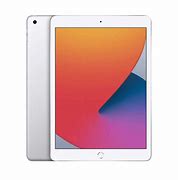 Image result for iPad 9th Gen Battery Replacement