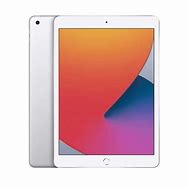 Image result for iPad 9 Cellular