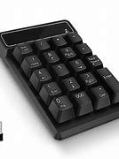 Image result for Numpad Keyboard Laptop