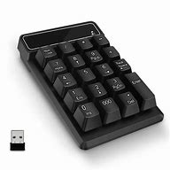 Image result for Keyboard with Numeric Keypad On the Left