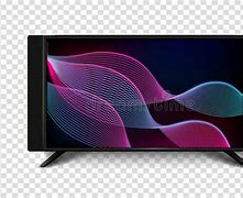 Image result for 4K HDR TV Graphic