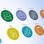 Image result for Resume Icons Blue