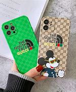 Image result for iPhone XS Case Gucci
