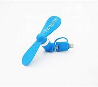 Image result for Fan for Phone Corporate