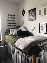 Image result for Dorm Room Interior Design