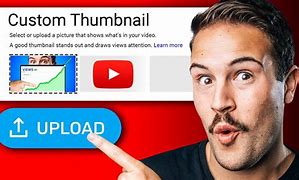 Image result for Thumbnail 1Mb
