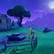 Image result for Fortnite Ima for iPhone Wallpaper