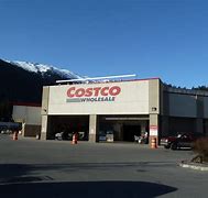 Image result for Costco Juneau Alaska