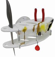 Image result for Boat Soft Fishing Tool Organizers