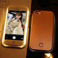 Image result for LED Phone Case for iPhone 7