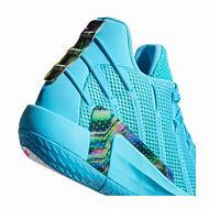 Image result for Adidas Dame 5