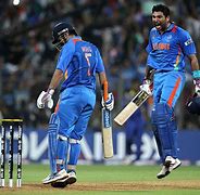 Image result for MS Dhoni 2011 World Cup 4K Wallpapers for PC