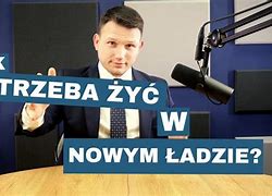 Image result for co_to_znaczy_zic_zac