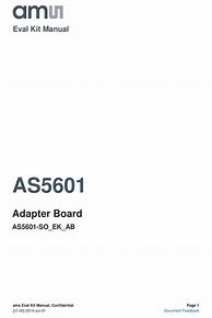 Image result for As 5601 Free Download