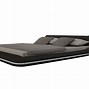 Image result for Future Beds