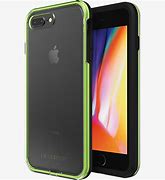 Image result for LifeProof Slam iPhone 8
