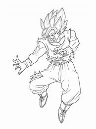 Image result for Dragon Ball Z Game Characters