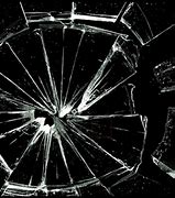 Image result for Shattered Broken Glass Heart