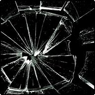 Image result for Broke Screen Prank Picture