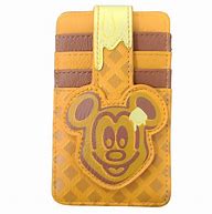 Image result for Loungefly Disney Ghost Mickey Mouse Boo Wallet