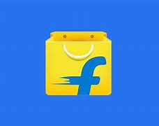 Image result for Flipkart