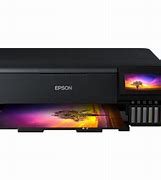 Image result for a3 photo printers