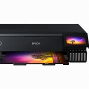 Image result for Epson New Printer A3