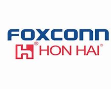 Image result for Hon Hai Foxconn