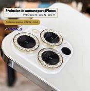 Image result for iPhone Fundas Protector Camara