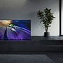 Image result for Sony OLED A80J