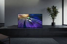 Image result for Sony OLED Plinth