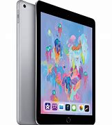 Image result for iPad 6 Gen Map