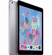 Image result for Apple iPad with 6 Generation