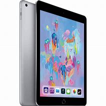 Image result for iPad 6 Gen 32GB Space Gray