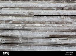 Image result for Empty Wood Template