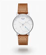Image result for Contemporary Watches