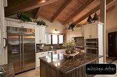 small home remodel kitchen pictures of remodeled kitchens for your next small home remodel kitchen pictures of remodeled kitchens for your next