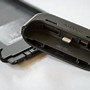 Image result for Mophie Space Pack iPhone 7