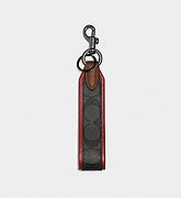 Image result for Coach Key FOB