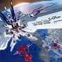 Image result for Freedom Gundam Wallpaper 4K