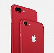 Image result for Apple iPhone 7 Plus Colors