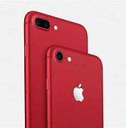 Image result for Apple iPhone 7 Verizon