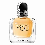 Image result for You Perfume HD