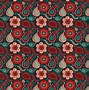 Image result for Red and Teal Wallpaper